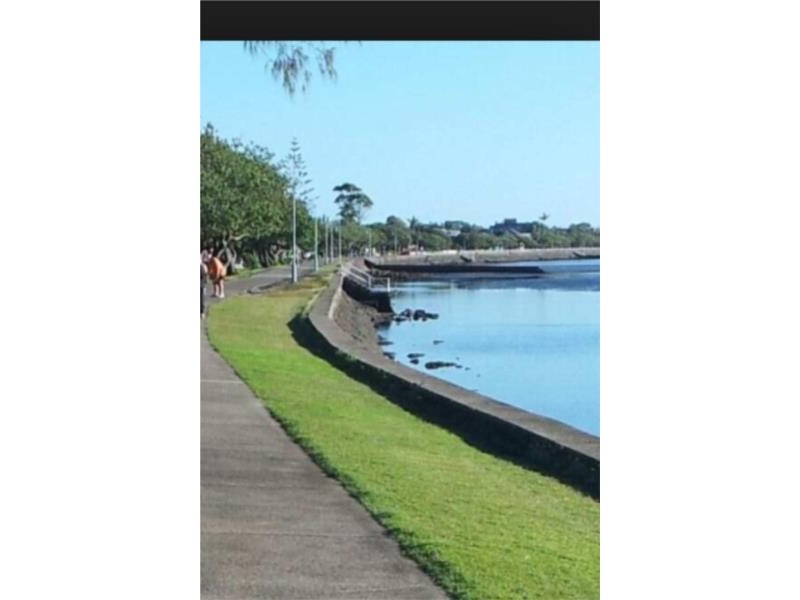 57 Morcombe Street, Brighton QLD 4017