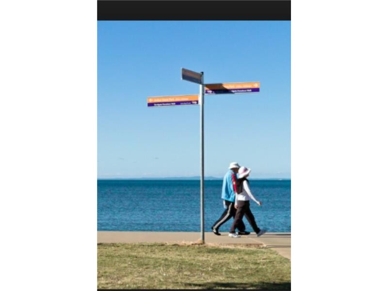 57 Morcombe Street, Brighton QLD 4017