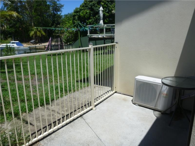 1/1 Bermuda Street, Broadbeach Waters QLD 4218