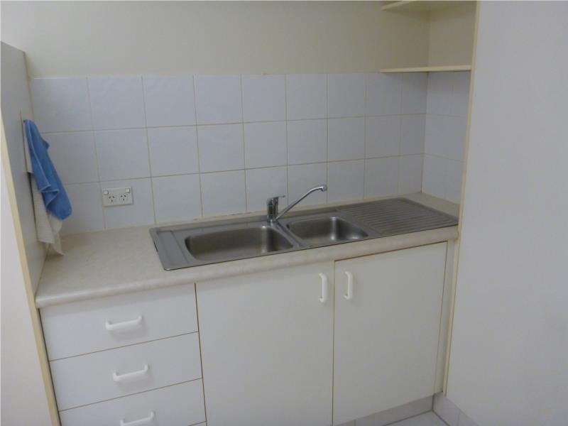 1/1 Bermuda Street, Broadbeach Waters QLD 4218