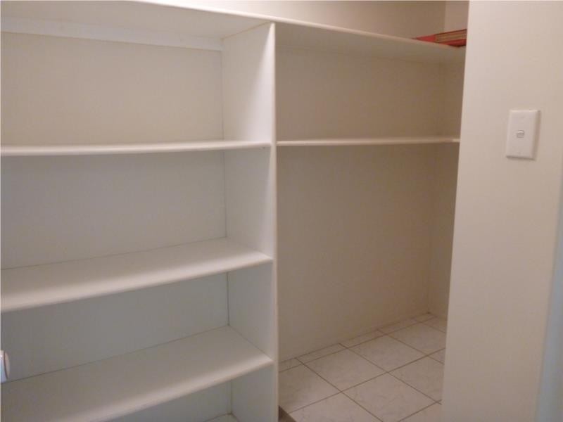 1/1 Bermuda Street, Broadbeach Waters QLD 4218