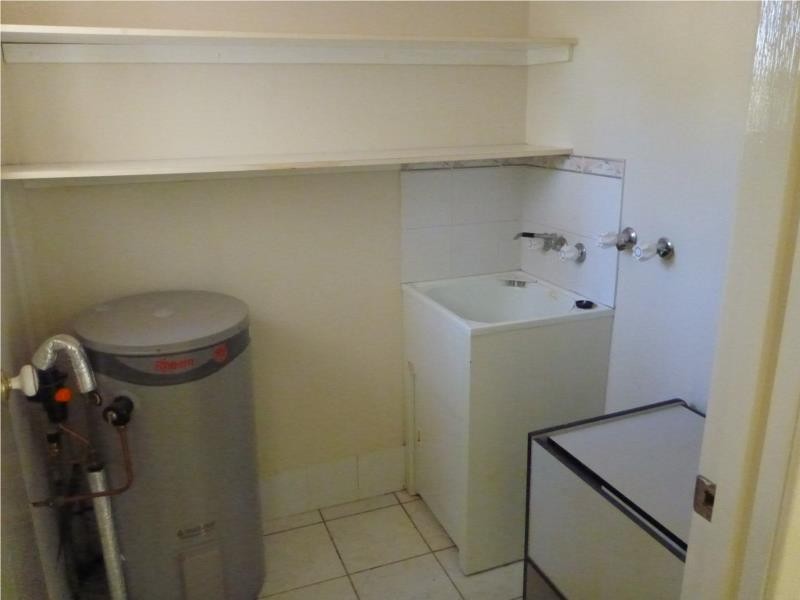 1/1 Bermuda Street, Broadbeach Waters QLD 4218