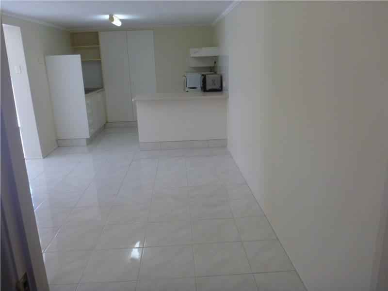 1/1 Bermuda Street, Broadbeach Waters QLD 4218