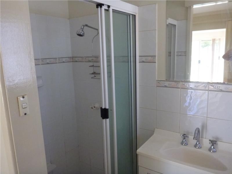 1/1 Bermuda Street, Broadbeach Waters QLD 4218