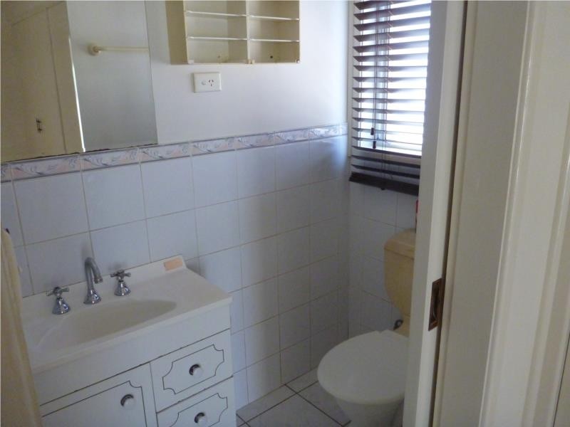 1/1 Bermuda Street, Broadbeach Waters QLD 4218