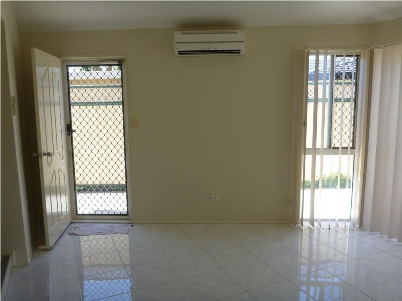 1/1 Bermuda Street, Broadbeach Waters QLD 4218