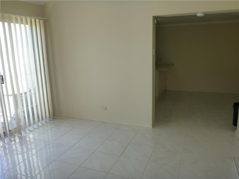 1/1 Bermuda Street, Broadbeach Waters QLD 4218