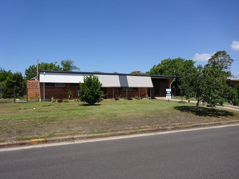 16 Haydon Crescent, Heatley QLD 4814