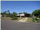 16 Haydon Crescent, Heatley QLD 4814