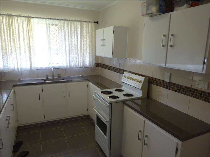 16 Haydon Crescent, Heatley QLD 4814