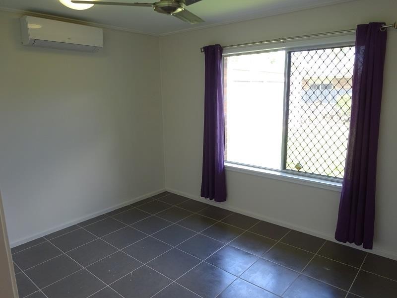 16 Haydon Crescent, Heatley QLD 4814