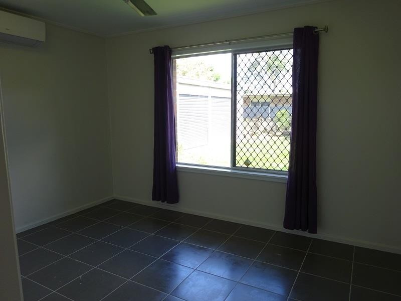 16 Haydon Crescent, Heatley QLD 4814