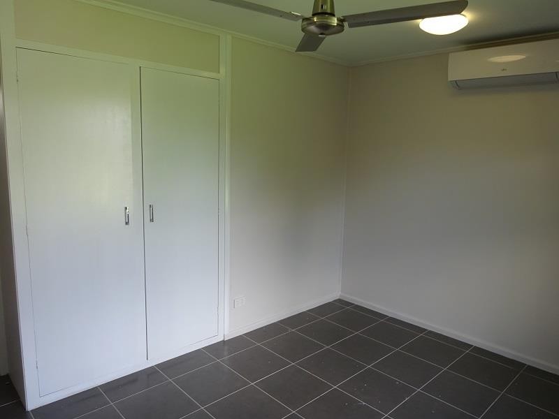 16 Haydon Crescent, Heatley QLD 4814