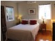 Red Hill QLD 4059