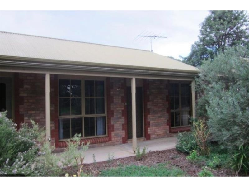 4/7 Parker Road, Strathalbyn SA 5255