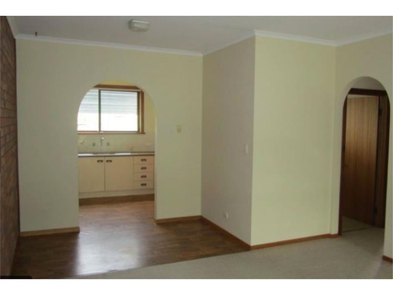 4/7 Parker Road, Strathalbyn SA 5255