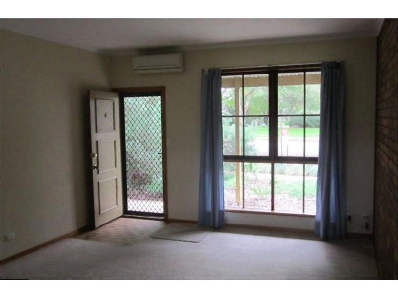 4/7 Parker Road, Strathalbyn SA 5255