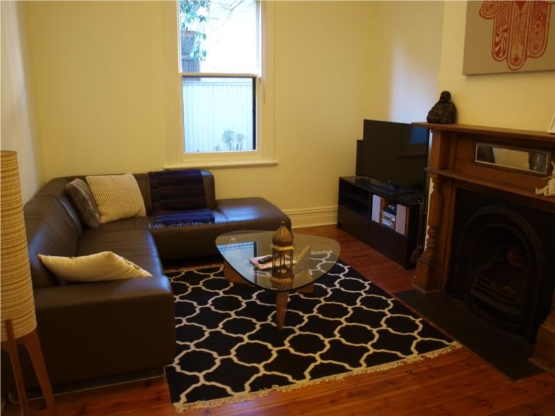 28 Robert Street, Croydon SA 5008