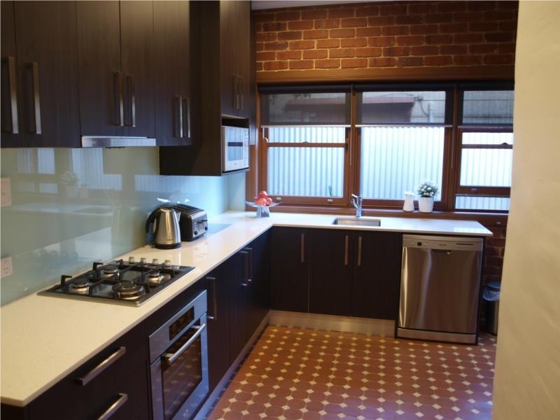 28 Robert Street, Croydon SA 5008