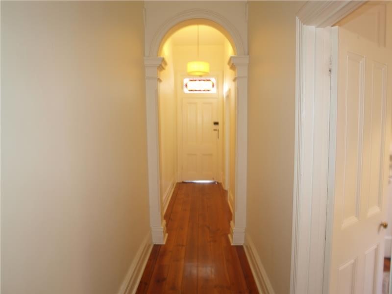 28 Robert Street, Croydon SA 5008