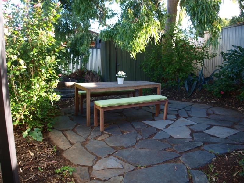 28 Robert Street, Croydon SA 5008