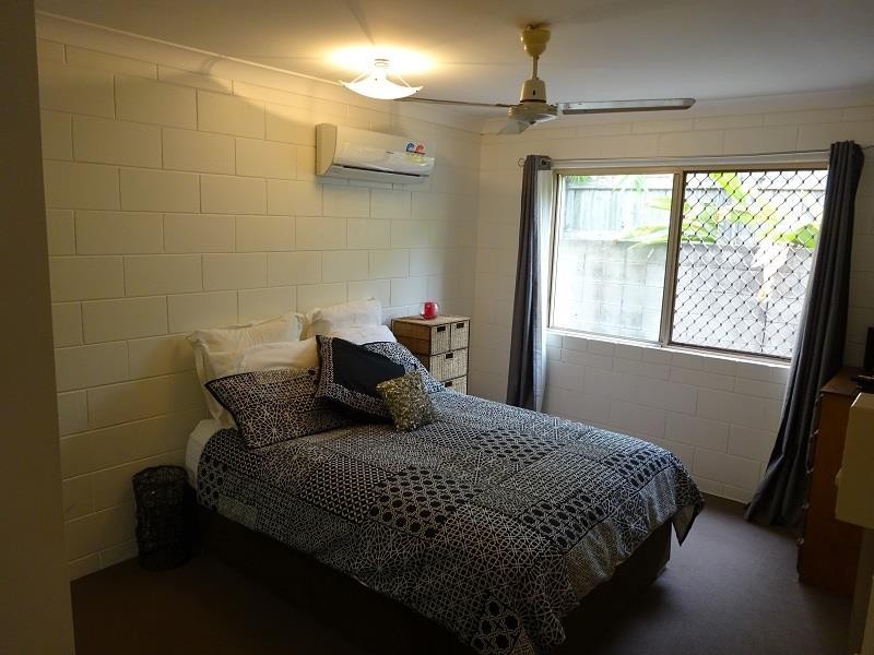 2/39 First Street, Railway Estate QLD 4810