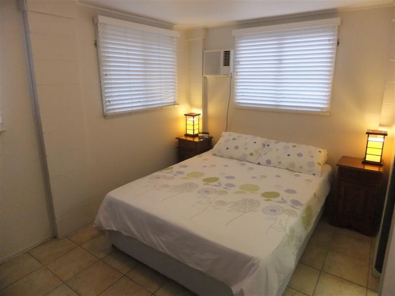 2/6A Waverley Street, Southport QLD 4215