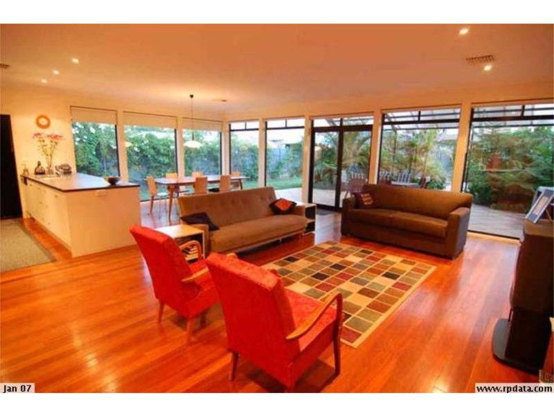 2 Bolton Avenue, Devon Park SA 5008