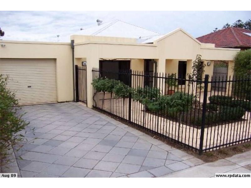 2 Bolton Avenue, Devon Park SA 5008