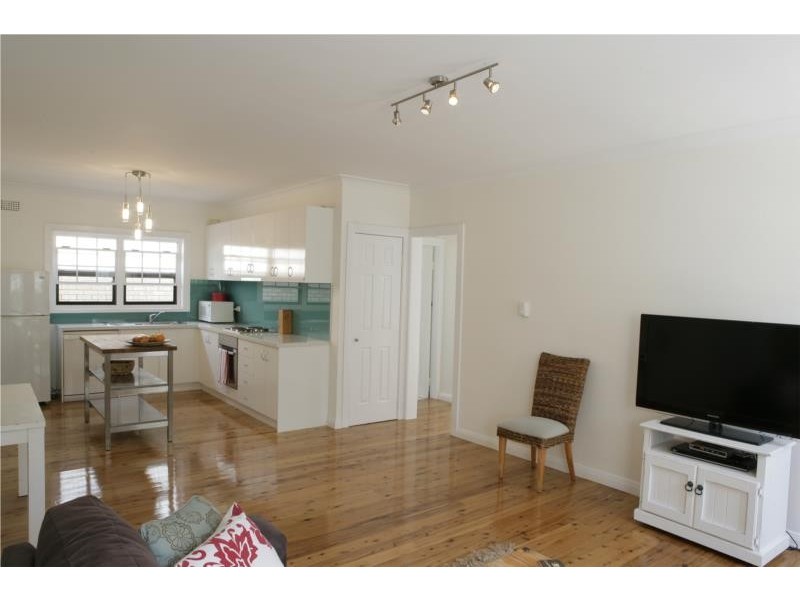 119 Corrimal Street, Wollongong NSW 2500