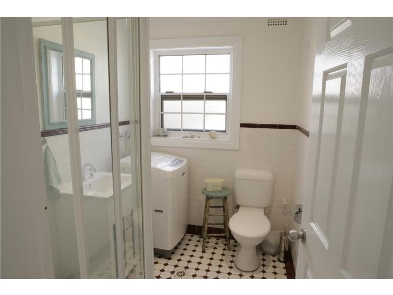 119 Corrimal Street, Wollongong NSW 2500