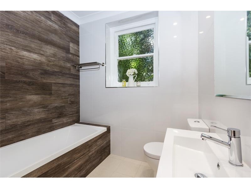 3/166 New South Head Road, Edgecliff NSW 2027