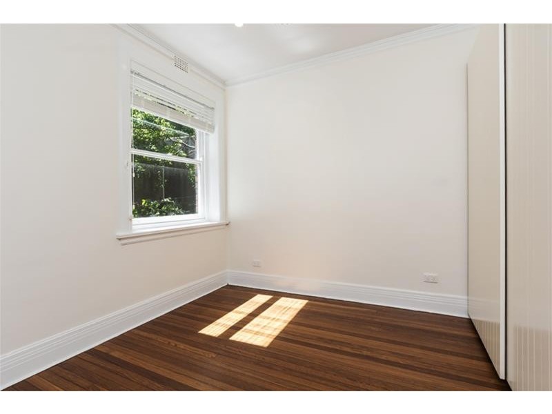 3/166 New South Head Road, Edgecliff NSW 2027