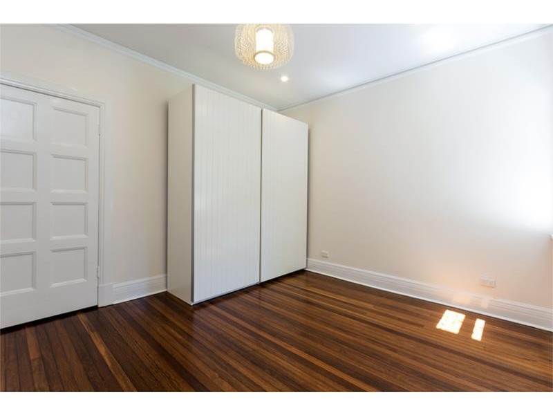 3/166 New South Head Road, Edgecliff NSW 2027