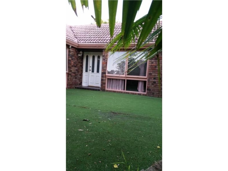 109B Showground Road, Castle Hill NSW 2154