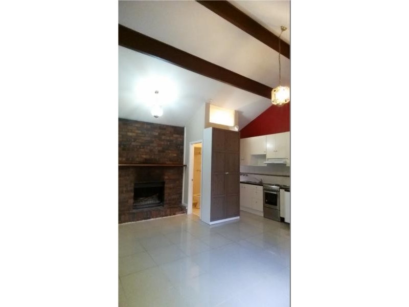 109B Showground Road, Castle Hill NSW 2154