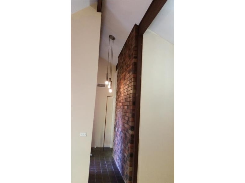 109B Showground Road, Castle Hill NSW 2154