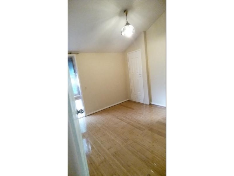 109B Showground Road, Castle Hill NSW 2154