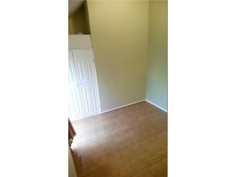 109B Showground Road, Castle Hill NSW 2154