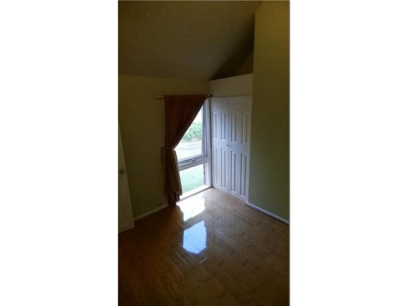 109B Showground Road, Castle Hill NSW 2154