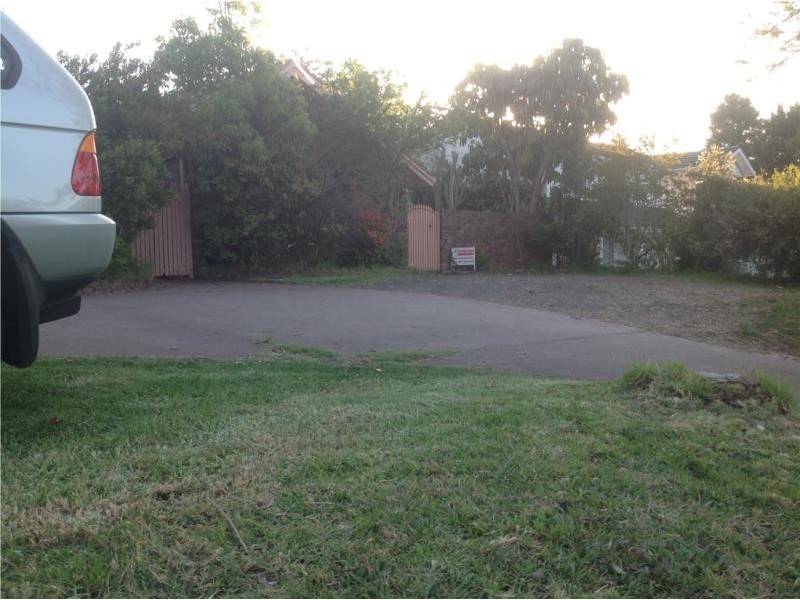 109B Showground Road, Castle Hill NSW 2154