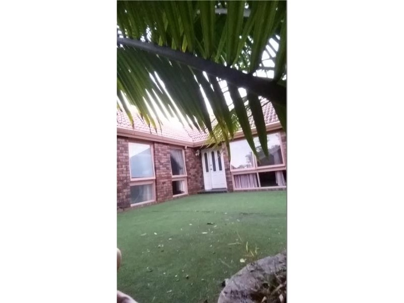 109B Showground Road, Castle Hill NSW 2154