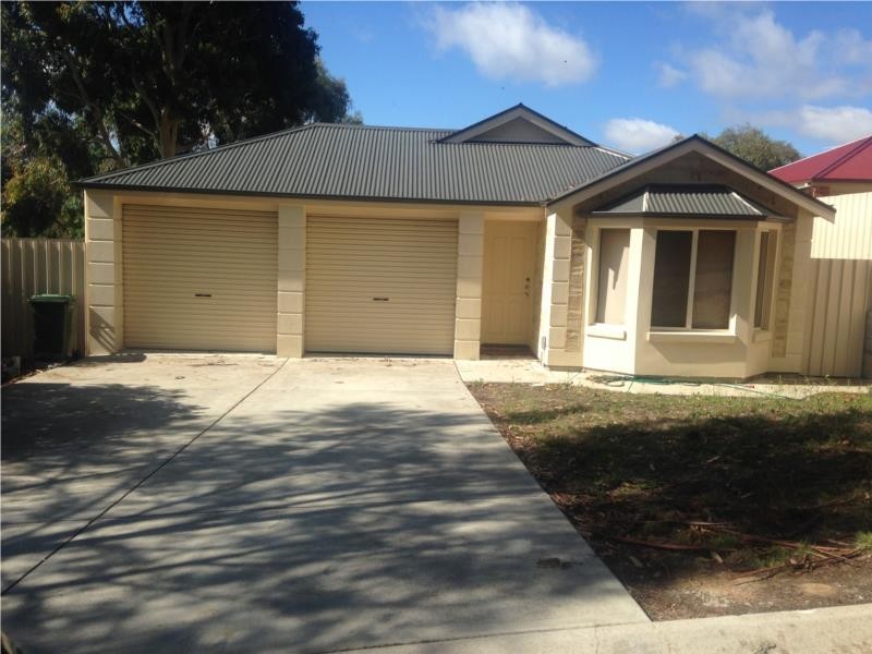 2/12 Shakes Road, Nairne SA 5252