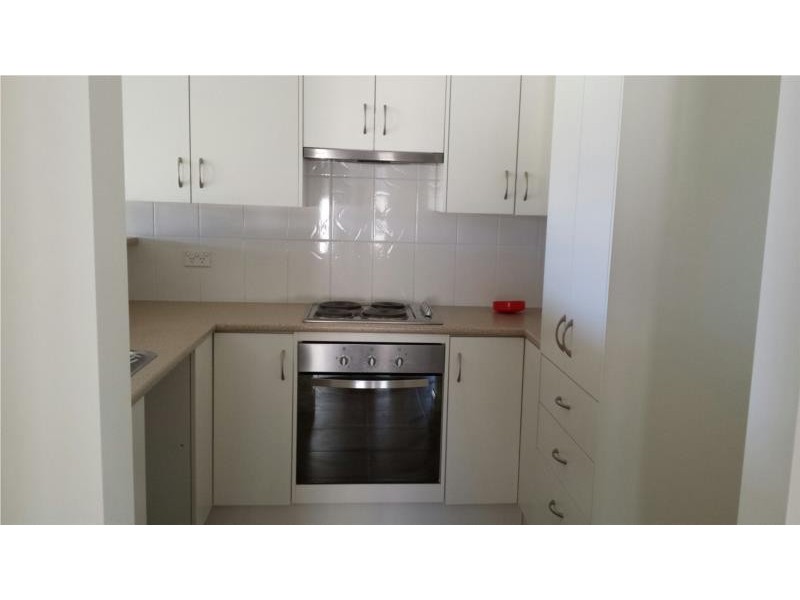 2/12 Shakes Road, Nairne SA 5252