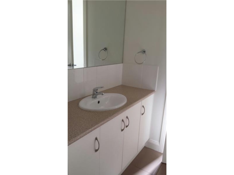 2/12 Shakes Road, Nairne SA 5252