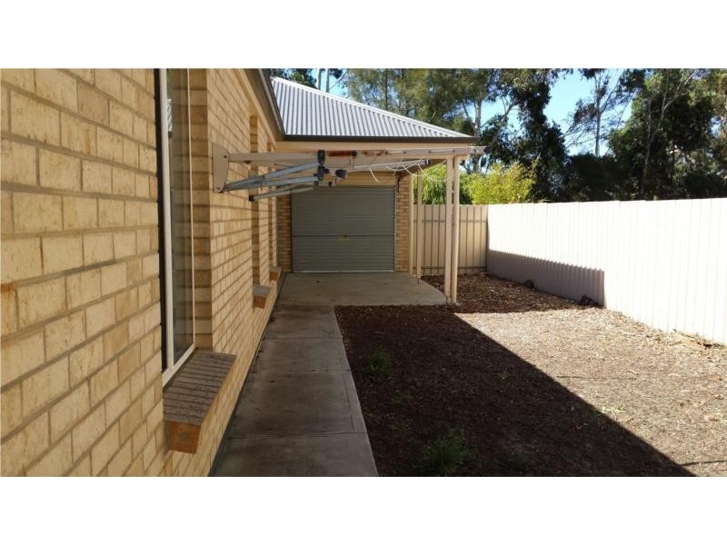 2/12 Shakes Road, Nairne SA 5252