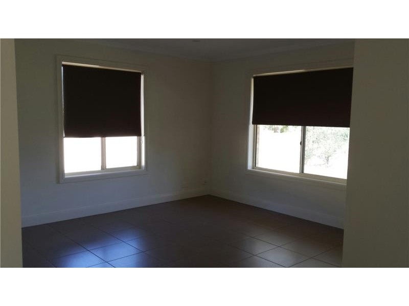 2/12 Shakes Road, Nairne SA 5252