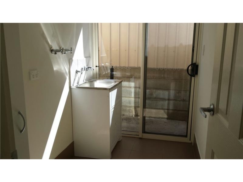 2/12 Shakes Road, Nairne SA 5252