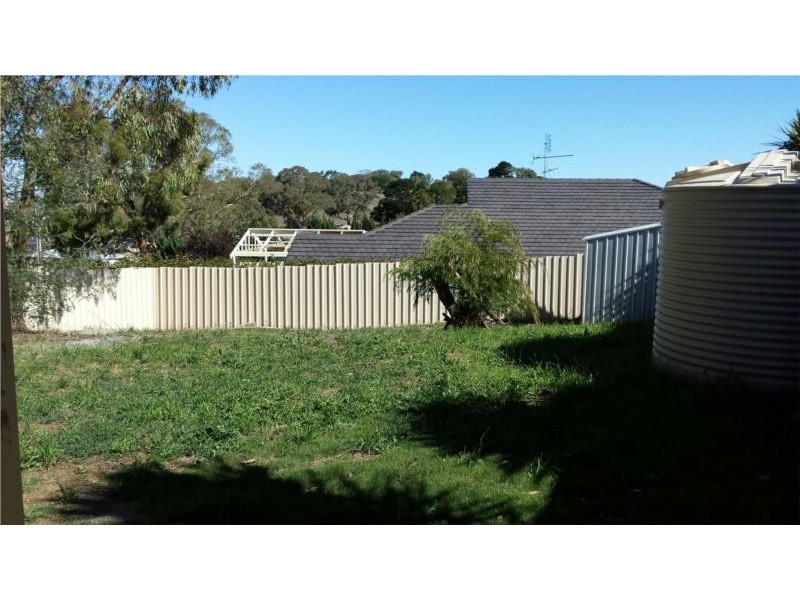 2/12 Shakes Road, Nairne SA 5252