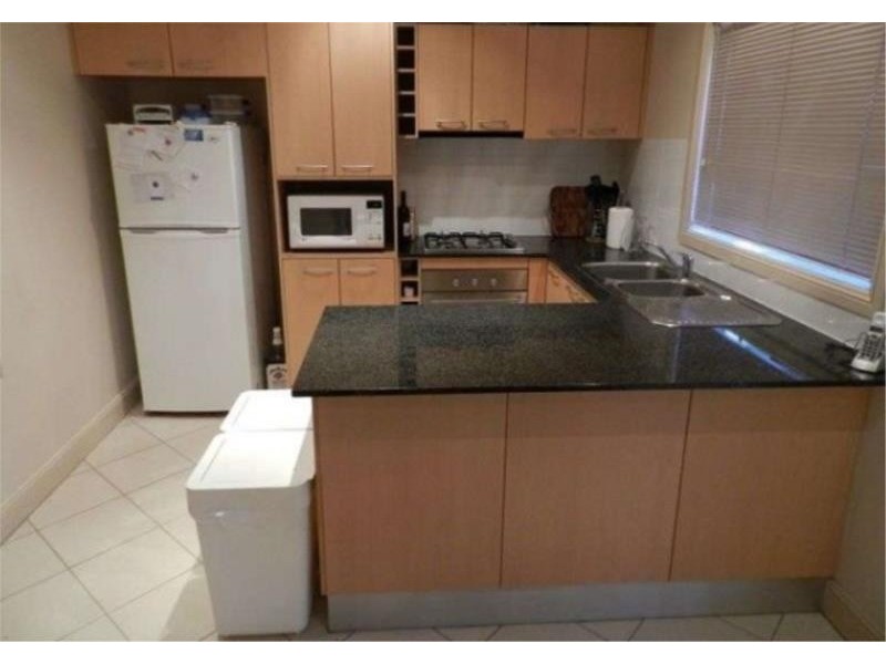 31/6 Blossom Place, Quakers Hill NSW 2763